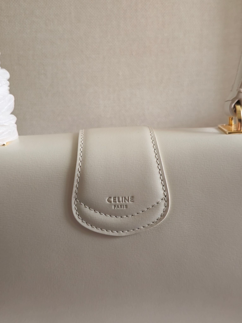 Ce1i*e satchel bags